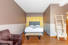DoblerGreen Hotel