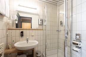 LOFTSTYLE Hotel Gerlingen, Sure Hotel Collection by B/W