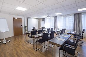 LOFTSTYLE Hotel Gerlingen, Sure Hotel Collection by B/W