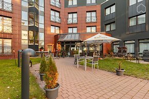 DoblerGreen Hotel