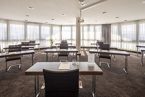 LOFTSTYLE Hotel Gerlingen, Sure Hotel Collection by B/W