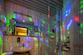 LOFTSTYLE Hotel Gerlingen, Sure Hotel Collection by B/W