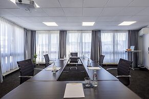 LOFTSTYLE Hotel Gerlingen, Sure Hotel Collection by B/W