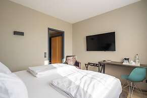 LOFTSTYLE Hotel Gerlingen, Sure Hotel Collection by B/W