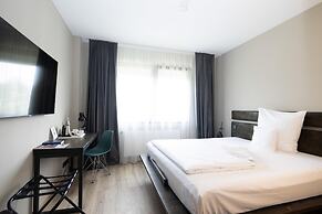 LOFTSTYLE Hotel Gerlingen, Sure Hotel Collection by B/W