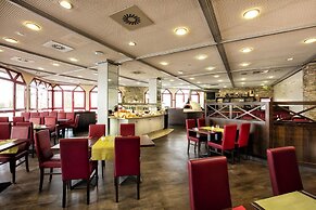 DoblerGreen Hotel