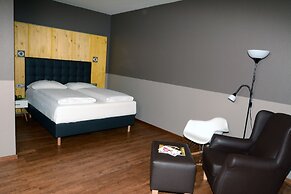 DoblerGreen Hotel