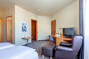 DoblerGreen Hotel