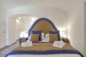 Palazzo Confalone