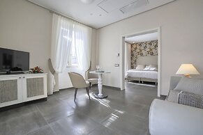 Palazzo Confalone