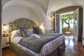 Palazzo Confalone
