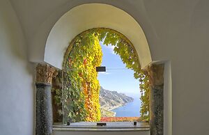 Palazzo Confalone
