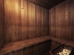 Mercure Campinas Hotel