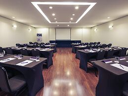Mercure Campinas Hotel