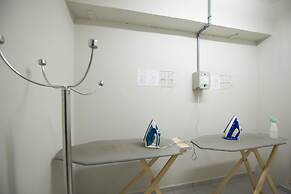 Mercure Campinas Hotel