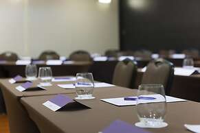 Mercure Campinas Hotel