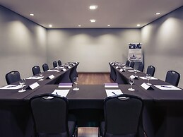 Mercure Campinas Hotel