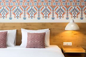 Agapi Beach Resort - Premium All Inclusive