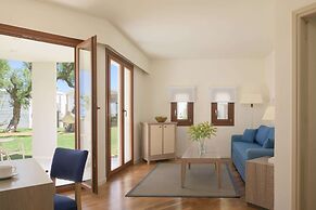 Agapi Beach Resort - Premium All Inclusive