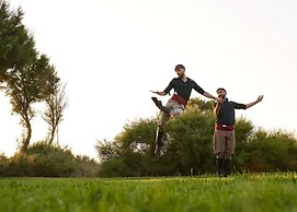 Agapi Beach Resort - Premium All Inclusive