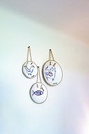 Agapi Beach Resort - Premium All Inclusive