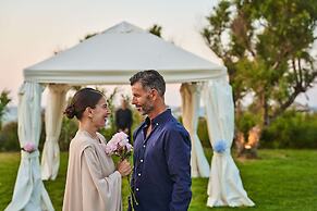 Agapi Beach Resort - Premium All Inclusive