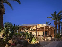 Agapi Beach Resort - Premium All Inclusive