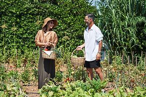 Agapi Beach Resort - Premium All Inclusive