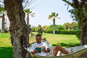 Agapi Beach Resort - Premium All Inclusive