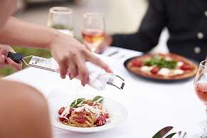 Agapi Beach Resort - Premium All Inclusive