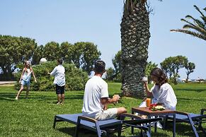 Agapi Beach Resort - Premium All Inclusive