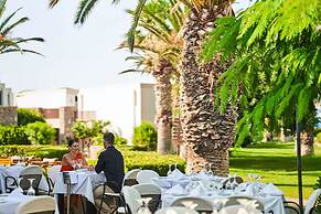 Agapi Beach Resort - Premium All Inclusive
