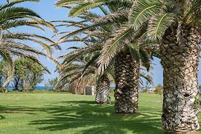 Agapi Beach Resort - Premium All Inclusive