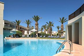 Agapi Beach Resort - Premium All Inclusive