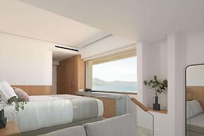 Agapi Beach Resort - Premium All Inclusive