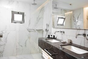 Agapi Beach Resort - Premium All Inclusive