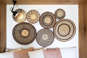 Agapi Beach Resort - Premium All Inclusive