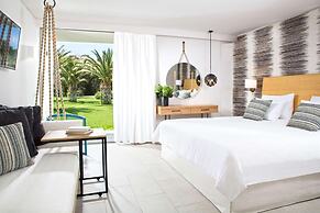 Agapi Beach Resort - Premium All Inclusive