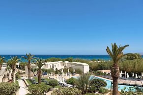 Agapi Beach Resort - Premium All Inclusive