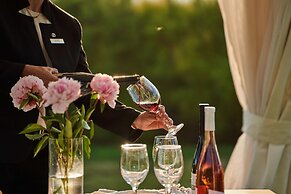 Agapi Beach Resort - Premium All Inclusive