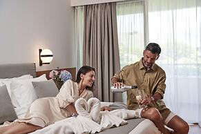 Agapi Beach Resort - Premium All Inclusive