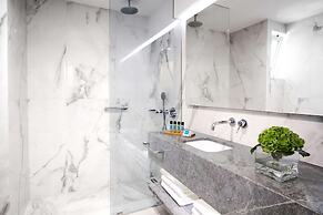 Agapi Beach Resort - Premium All Inclusive