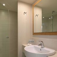 Agapi Beach Resort - Premium All Inclusive