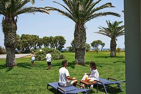 Agapi Beach Resort - Premium All Inclusive