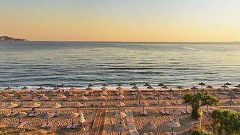 Agapi Beach Resort - Premium All Inclusive