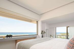 Agapi Beach Resort - Premium All Inclusive