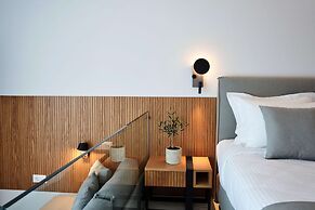 Agapi Beach Resort - Premium All Inclusive