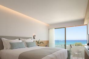Agapi Beach Resort - Premium All Inclusive