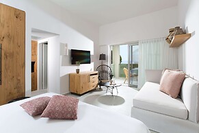 Agapi Beach Resort - Premium All Inclusive