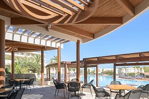 Agapi Beach Resort - Premium All Inclusive